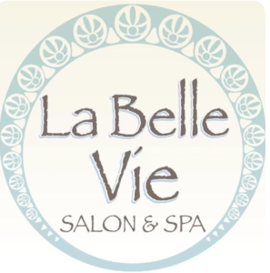 La Belle Vie Salon and Day Spa